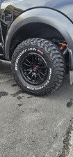 35 mud terrain tires for sale  Lyndhurst