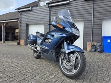 Honda st1100 pan for sale  UK