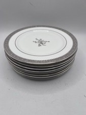 Set vera wang for sale  Anaheim