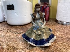 pottery clay for sale  Quincy