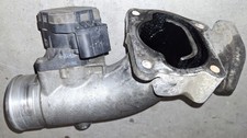 Fiat ducato acceleratore usato  Sesto San Giovanni