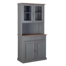 Vaisselier portes tiroirs d'occasion Vaisselier portes tiroirs d'occasion  Mouans-Sartoux