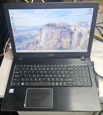 Fast cheap laptop for sale Fast cheap laptop for sale  WIMBORNE