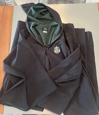 wizard robe for sale wizard robe for sale Port Orange