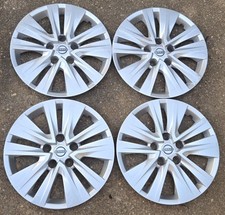 Set oem 2020 for sale  Pacific