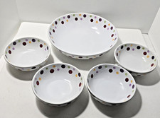 Retired pampered chef for sale  Atlanta