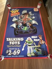 Vintage disney toy for sale  Fargo