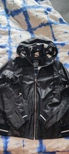 Cecil echt lederjacke gebraucht kaufen  Chemnitz