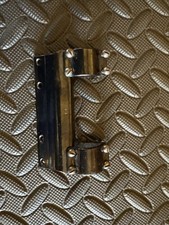 Vintage weaver side for sale  Belfast