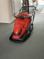 grass cutting tractor for sale grass cutting tractor for sale CAMBERLEY