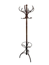 coat rack umbrella stand for sale coat rack umbrella stand for sale Las Vegas