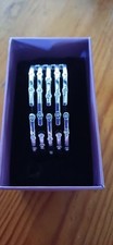 Bracelet jon richard for sale  ABINGDON