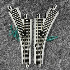 Bachmann track left for sale  Bella Vista
