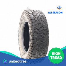 Used 275 70r18 for sale  Chicago