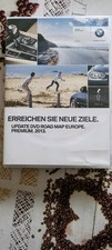 dvd road map gebraucht kaufen dvd road map gebraucht kaufen Kemberg