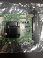Hisense rsag7.820.9783 roh for sale  Detroit