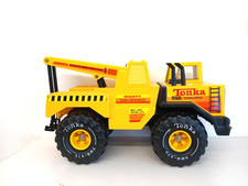 Vintage tonka turbo for sale  SCUNTHORPE