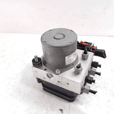 42595513 aggregato abs usato  Italia