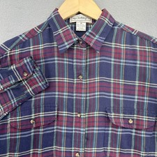90s gap clothing for sale  Kyle