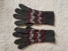 Shetland wool fair for sale Shetland wool fair for sale  LONDON