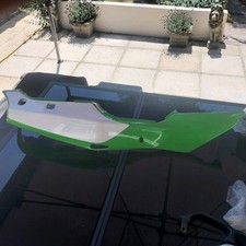 kawasaki zx6r fairing for sale kawasaki zx6r fairing for sale TAUNTON