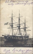 Schooner sailing ship for sale  South Portland