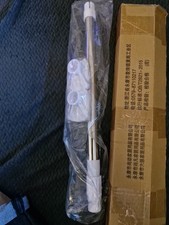 Extending towel rail for sale  PETERBOROUGH