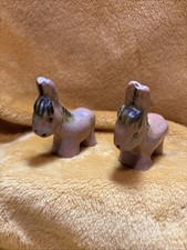 vintage ceramic donkey for sale vintage ceramic donkey for sale Liberty