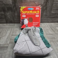 Farnam supermask horse for sale  Spring