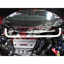 type r tuning usato  Alpignano