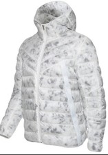 Nike mens sportswear for sale  Harrisonburg
