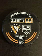 Penguins kings warm for sale  Pittsburgh