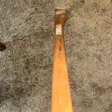 Hickory single bit for sale  Chesapeake