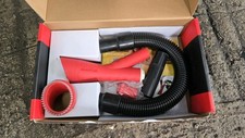 Other Garage Equipment & Tools for sale Other Garage Equipment & Tools for sale SUTTON