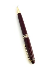 Montblanc meisterstuck 164r usato  Ardea