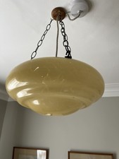 Art deco flycatcher for sale  YORK