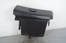 97863 vano portaoggetti usato  Roma