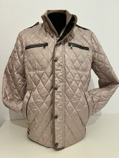 burberry steppjacke damen gebraucht kaufen  Deutschland