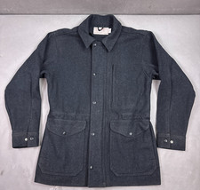 Filson jacket mens for sale Filson jacket mens for sale  Collinsville