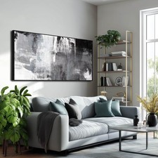Souguan home decor for sale  Brentwood