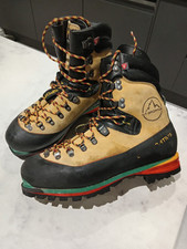 Sportiva nepal extreme for sale  STOKE-ON-TRENT