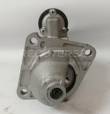 Motor de arranque para NISSAN TRADE 2.8 na sprzedaż  PL