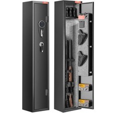 Vevor armoire fusils d'occasion Vevor armoire fusils d'occasion  Gonesse