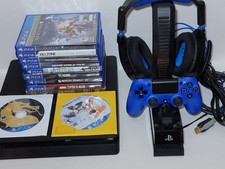 Playstation console bundle for sale  Wappingers Falls