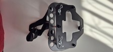 Graupner senderpult mz gebraucht kaufen  Jüchen