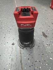 Milwaukee 2723 m18 for sale  Slidell