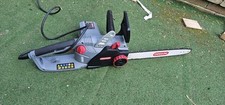 Oregon cs1500 cord for sale  LONDON