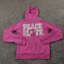 Vtg pink victoria for sale  Denniston