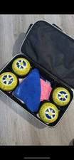 Lawn bowls for sale  GALSTON