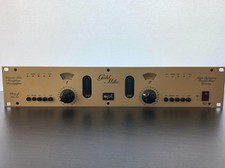 Spl goldmike 9844 gebraucht kaufen  Velbert
